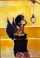 /album/galleria-fotografica/a1998-02-18-20-54-22-jpg/